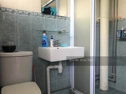 Blk 363 Woodlands Avenue 5 (Woodlands), HDB 4 Rooms #205903991